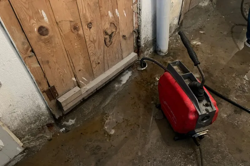 Dış Hat Tıkanıklığı Giderme